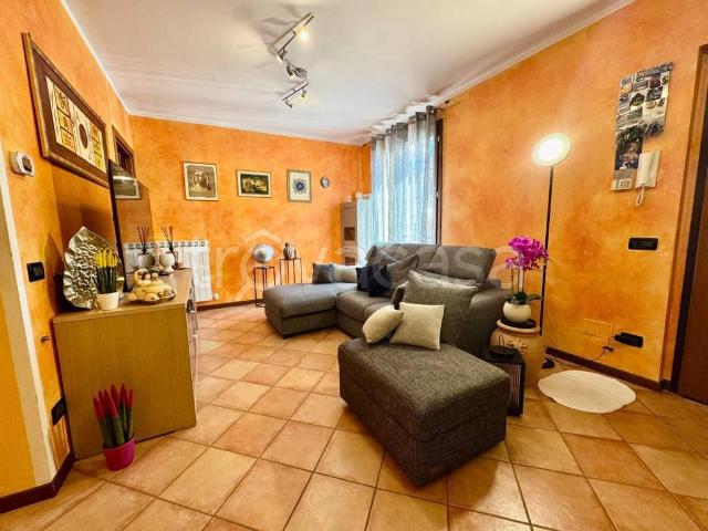 Villa Schiera in vendita a Altopascio, Toscana