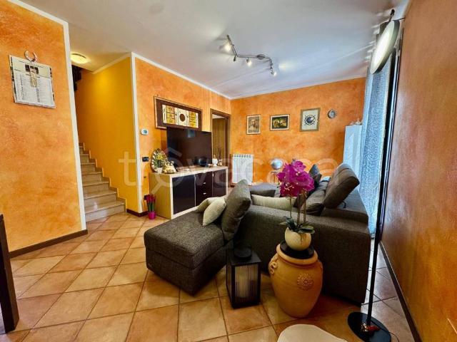 Villa Schiera in vendita a Altopascio, Toscana