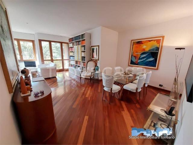 Villa Schiera in vendita a Piemonte, Torino