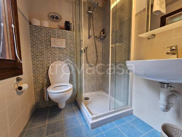Villa Schiera in vendita a Borgo Prà, Zoldo Alto