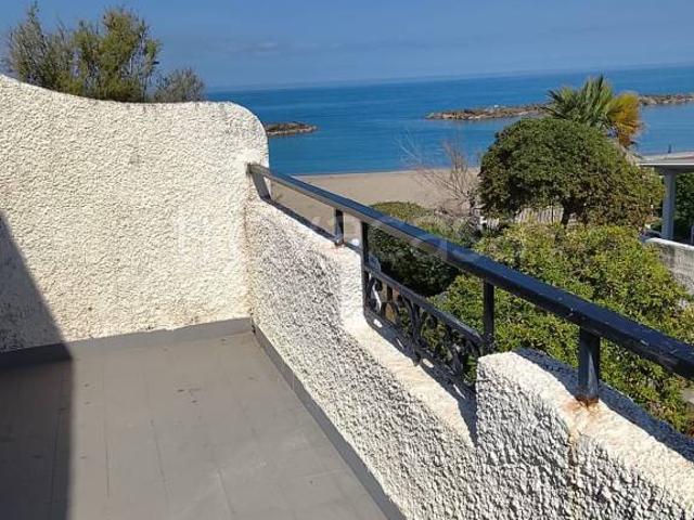 Villa Schiera in vendita a Calabria, Cosenza