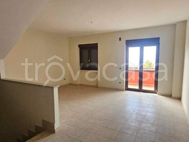 Villa Schiera in vendita a Benevento