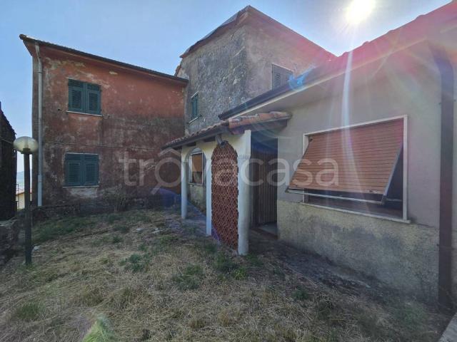 Villa Schiera in vendita a Tirolo, Bolano