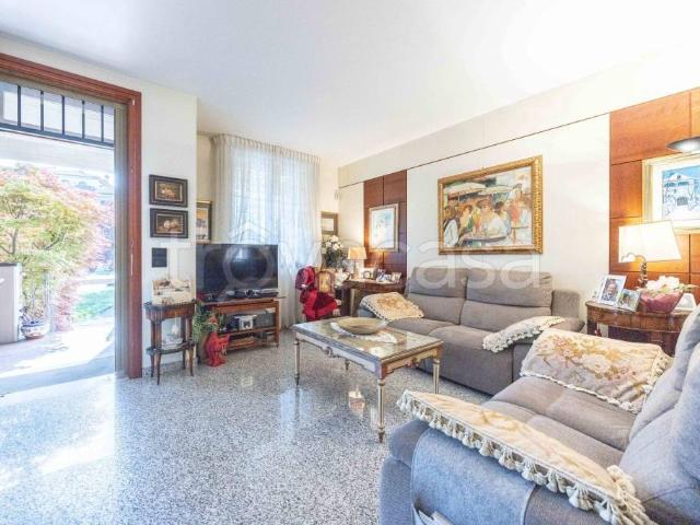 Villa Schiera in vendita a San Sisto, Bologna