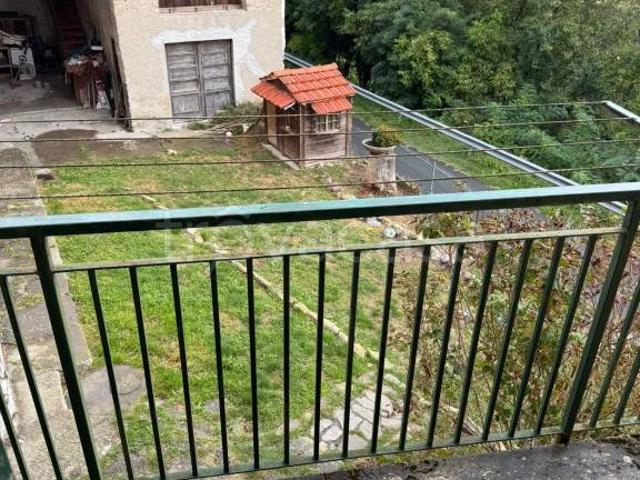 Villa Schiera in vendita a Piemonte, Alessandria