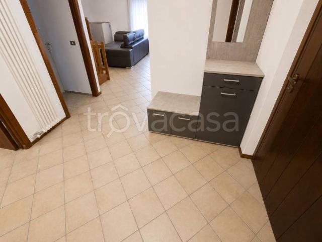 Villa Schiera in vendita a Comunità Valsugana e Tesino, Borgo Valsugana
