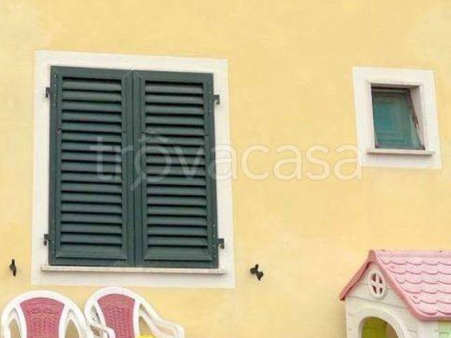 Villa Schiera in vendita a Massarosa, Toscana