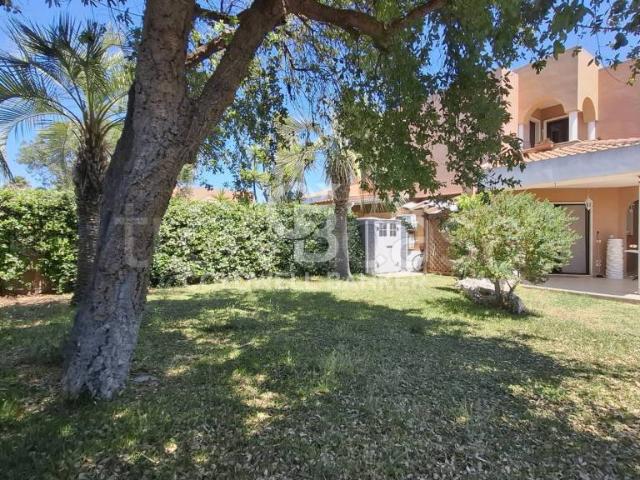 Villa Schiera in vendita a Puglia, Brindisi