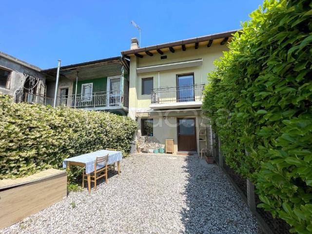 Villa Schiera in vendita a Buja, Friuli-Venezia Giulia