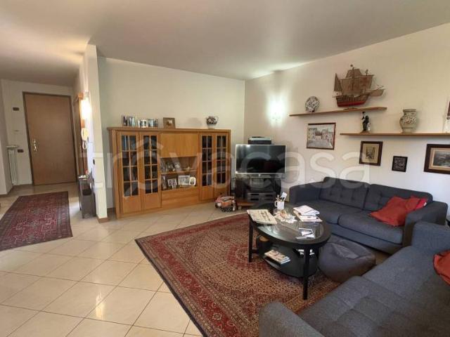 Villa Schiera in vendita a Canonica d'Adda, Bergamo