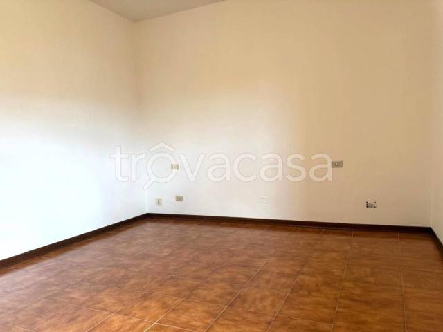 Villa Schiera in vendita a Capannori, Toscana