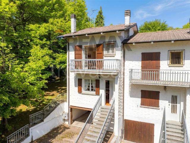 Villa Schiera in vendita a Appennino Reggiano, Re