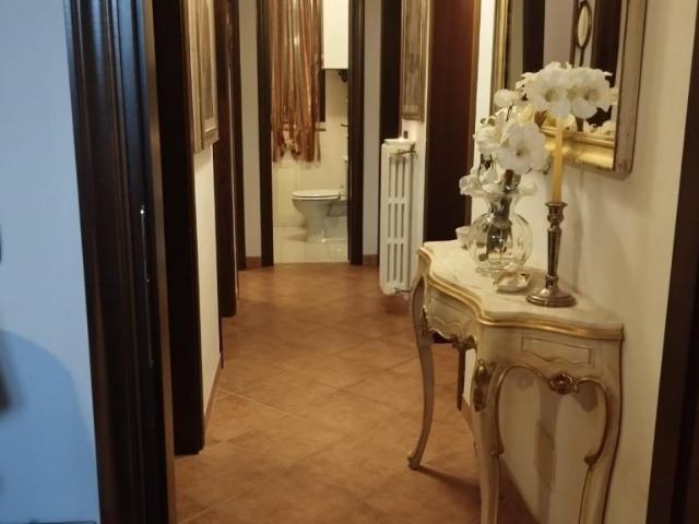 Villa Schiera in vendita a Navacchio, Cascina