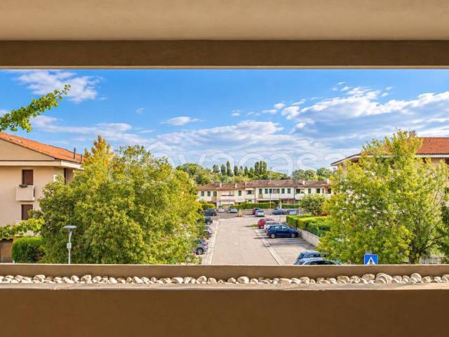 Villa Schiera in vendita a Casier, Treviso