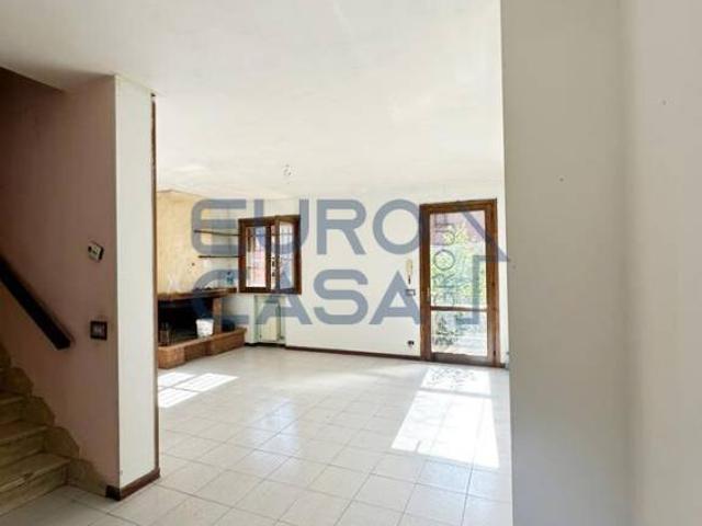 Villa Schiera in vendita a Unione dei comuni del Distretto Ceramico, Formigine