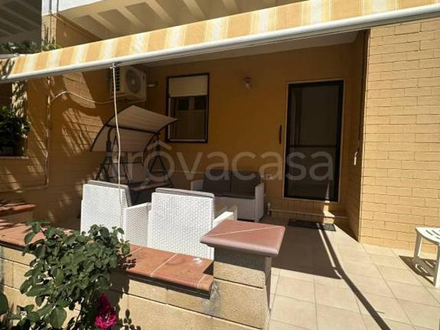 Villa Schiera in vendita a Puglia, Bari