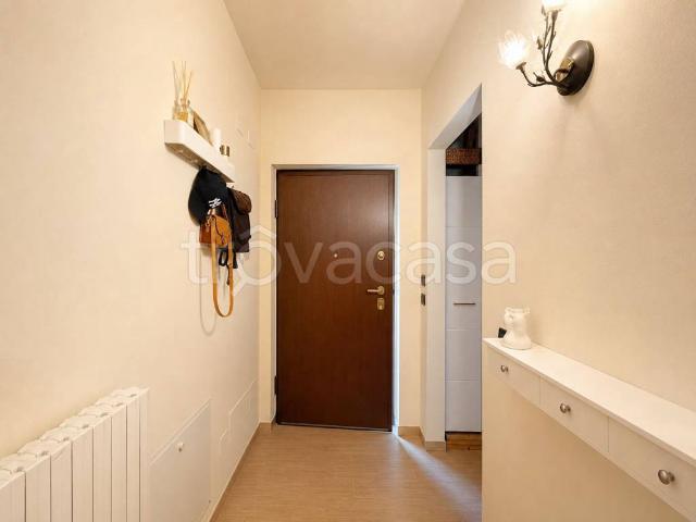Villa Schiera in vendita a Piemonte, Cuneo