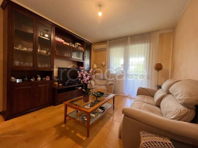 Villa Schiera in vendita a Codroipo, Friuli-Venezia Giulia