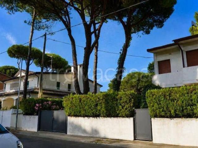 Villa Schiera in vendita a Comacchio, Reggio Emilia