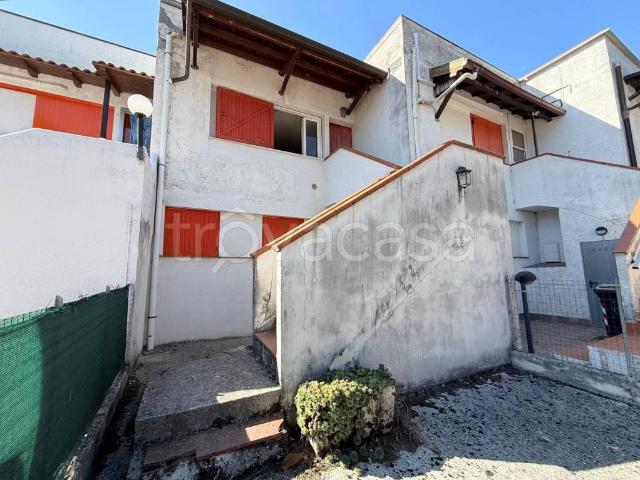 Villa Schiera in vendita a Lido delle Nazioni, Comacchio