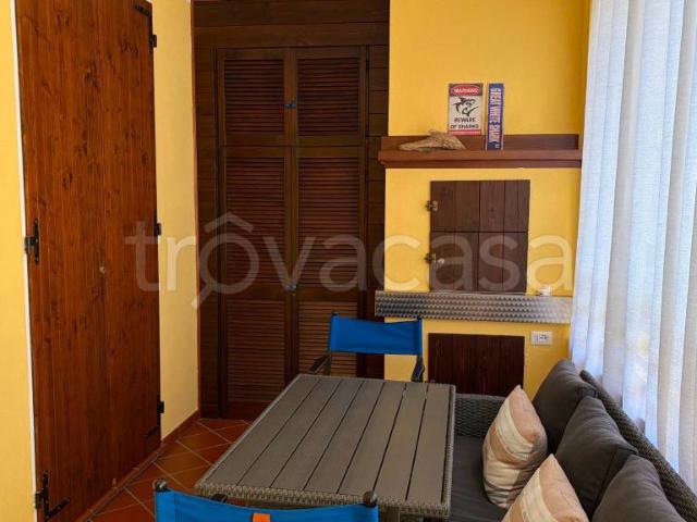Villa Schiera in vendita a Comacchio, Reggio Emilia