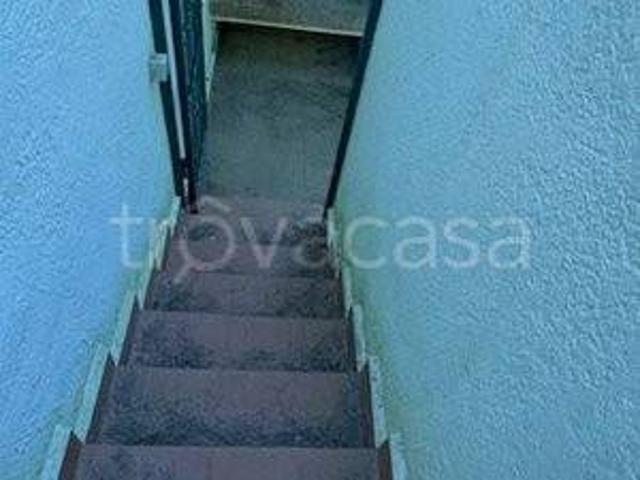 Villa Schiera in vendita a Comacchio, Reggio Emilia