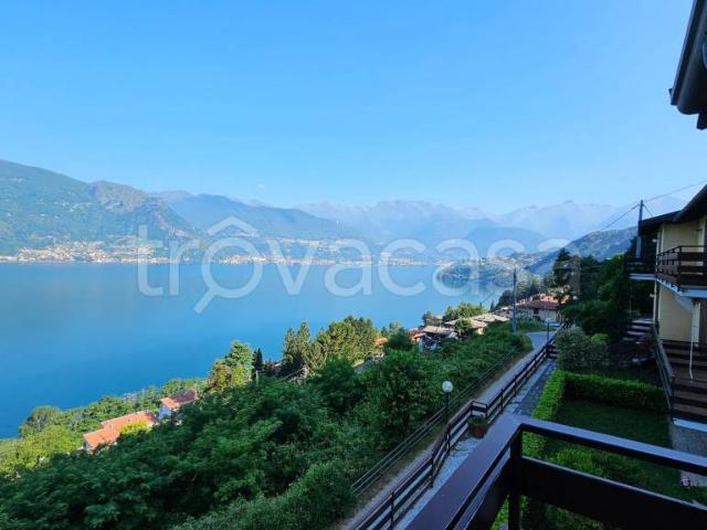 Villa Schiera in vendita a Panico, Dorio