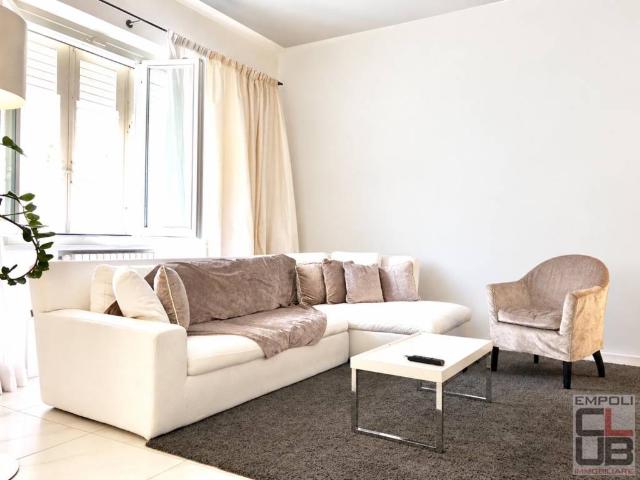 Villa Schiera in vendita a Avane, Empoli