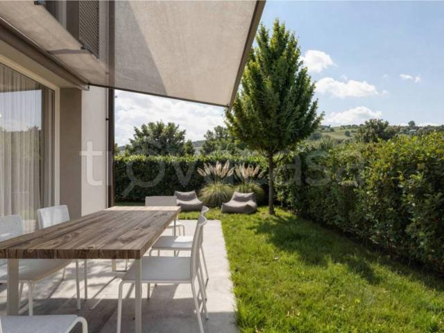 Villa Schiera in vendita a Unione della Romagna Faentina, Faenza