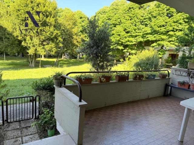 Villa Schiera in vendita a Marche, Pesaro E Urbino
