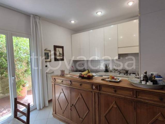 Villa Schiera in vendita a Fiesole, Toscana