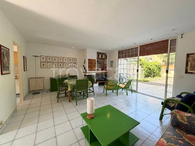 Villa Schiera in vendita a Fregene, Roma Capitale