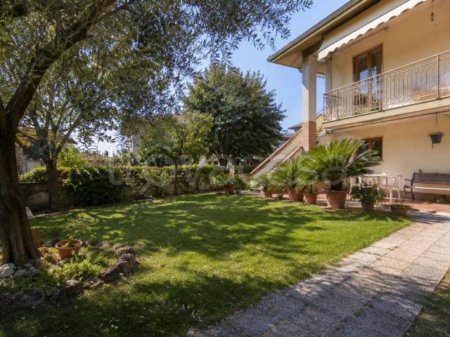 Villa Schiera in vendita a Unione di Comuni della Romagna Forlivese, Forlimpopoli