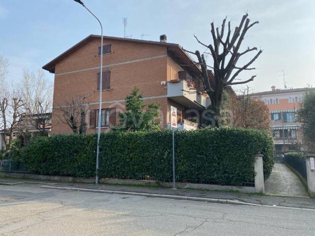 Villa Schiera in vendita a Unione dei comuni del Distretto Ceramico, Formigine