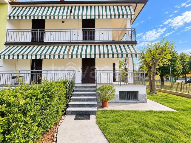 Villa Schiera in vendita a Godiasco, Godiasco Salice Terme