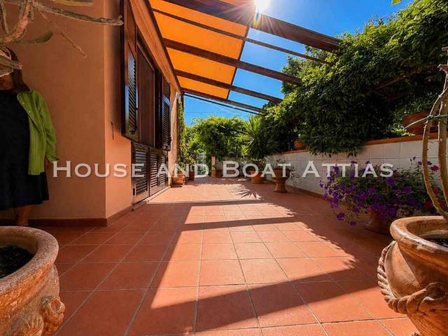 Villa Schiera in vendita a Livorno, Toscana