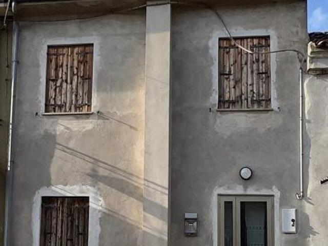 Villa Schiera in vendita a Valbona, Lozzo Atestino