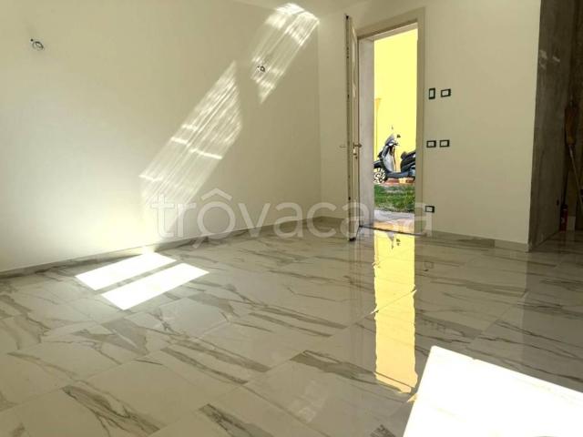 Villa Schiera in vendita a Bagni Di Lucca Ponte, Toscana
