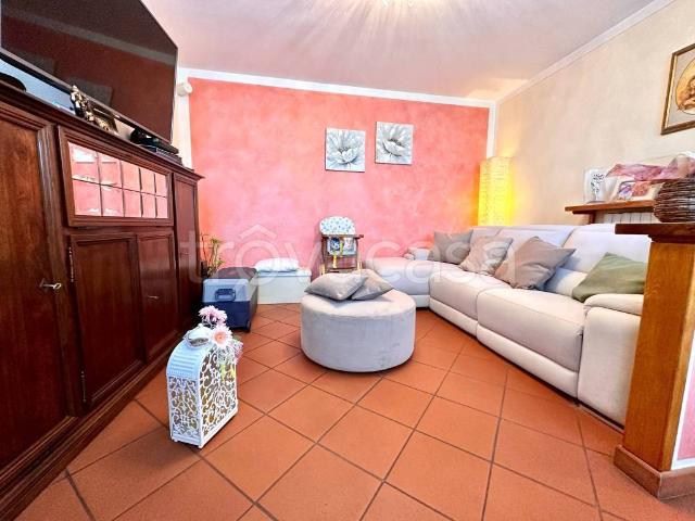 Villa Schiera in vendita a San Cassiano a Vico, Bagni Di Lucca Ponte