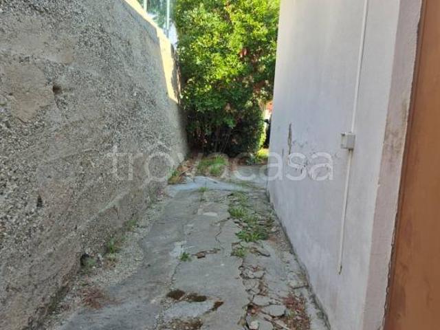 Villa Schiera in vendita a Pace, Messina