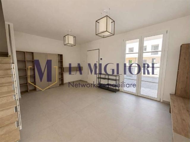 Villa Schiera in vendita a Montale, Toscana