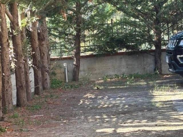 Villa Schiera in vendita a Calabria, Cosenza