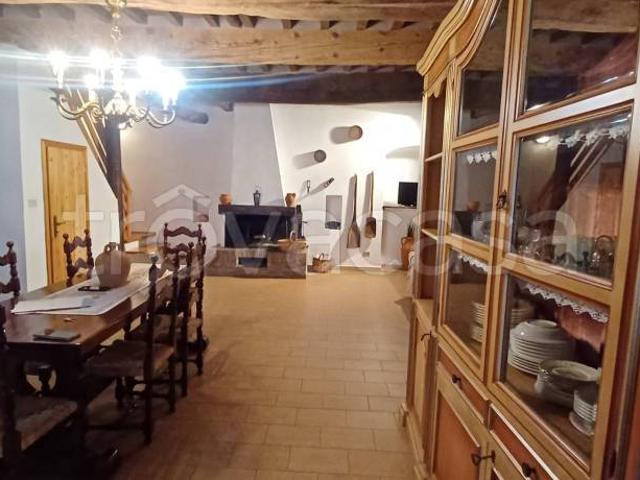 Villa Schiera in vendita a Marche, Pesaro E Urbino