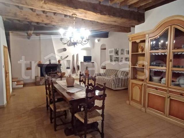 Villa Schiera in vendita a Marche, Pesaro E Urbino