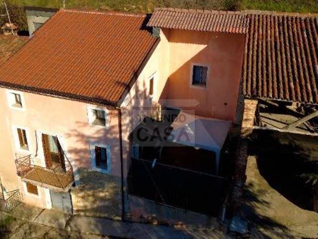 Villa Schiera in vendita a Montecchio Maggiore, Veneto