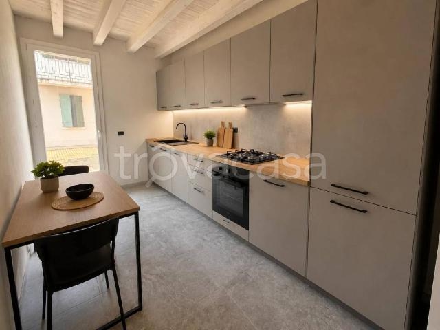 Villa Schiera in vendita a Nogara, Veneto