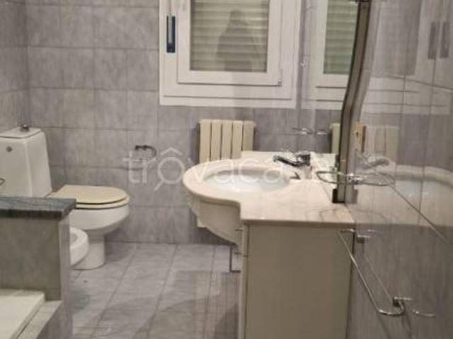Villa Schiera in vendita a Montà, Padova