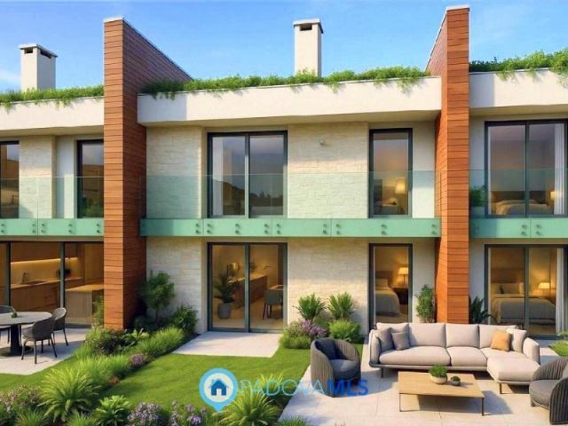 Villa Schiera in vendita a Padova, Veneto