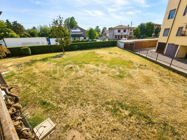 Villa Schiera in vendita a Paullo, Lombardia