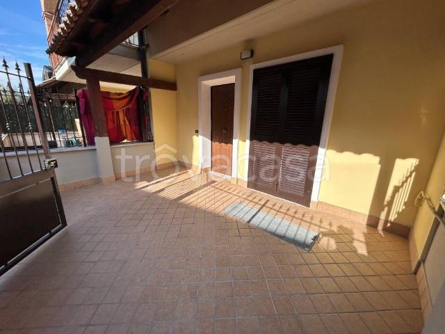 Villa Schiera in vendita a Cenerente, Perugia